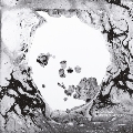 A Moon Shaped Pool<数量限定盤/日本語帯付き仕様>