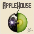 Apple House