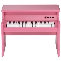 KORG tinyPIANO(DIGITAL TOY PIANO) Pink