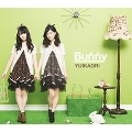 Bunny [CD+DVD]