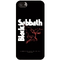 Black Sabbath Creature iPhone5ケース