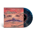 200% Electronica<Blue Splatter Vinyl/限定盤>