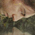About You＜限定盤＞
