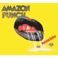Amazon Punch
