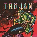 The Complete Trojan And Talion Recordings 84-90: Clamshell Box