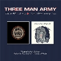 Three Man Army/Three Man Army Two
