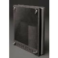 Amon Tobin Box Set [7CD+2DVD+6x10inch+ポスター]<初回生産限定盤>