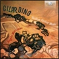 A.Gilardino: Sicilian Guitar Music