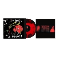 Mood Valiant<Red In Black Inkspot Vinyl/限定盤>