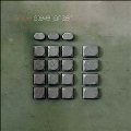 Slope: 10th Anniversary Vinyl Edition<限定盤>