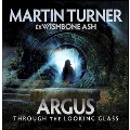 Argus: Through The Looking Glass