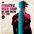 Remixed With Love by Joey Negro Vol.2 Part. A