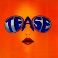 Tease (1983): Expanded Edition