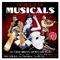 The Best Of The Musicals