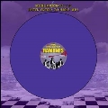 Gimme Shock Treatment (Purple Vinyl)<限定盤>
