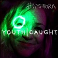 Youth/Caught<限定盤>