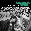 Shaolin Soul Episode 4 [2LP+CD]