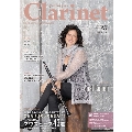 The Clarinet Vol.75