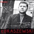P.Lukaszewski: Musica Sacra Vol.1