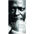 All Miles : The Prestige Albums<限定盤>