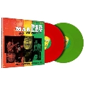 The Capitol Session '73<Red & Green Vinyl>