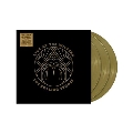 Live At The Wiltern<Gold Vinyl>