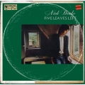 Five Leaves Left: Deluxe Edition<限定盤>