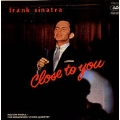 Close to You