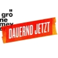 Dauernd Jetzt: Deluxe Edition<限定盤>