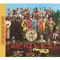 Sgt.Pepper's Lonely Hearts Club Band: Anniversary Deluxe Edition