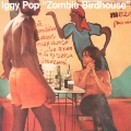 Zombie Birdhouse<Orange Vinyl/限定盤>