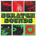 Scratch Sounds No.2