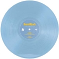 Jalamanta＜限定盤/Clear Blue Vinyl＞