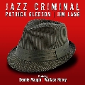 Jazz Criminal