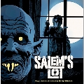 Salem's Lot (Blue Vinyl)