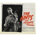 Play The Saints (1973-1978)