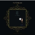Talisman: Deluxe Edition