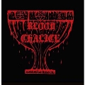 Blood Chalice [CD+DVD]
