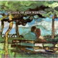 The Soul Of Ben Webster<数量限定盤>