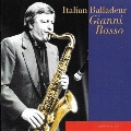 Italian Balladeur