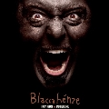 Blaccahenze
