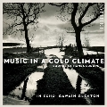 Music in a Cold Climate - Sounds of Hansa Europe