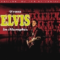 From Elvis In Memphis<完全生産限定盤>