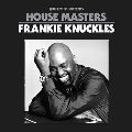 Defected Presents House Masters - Frankie Knuckles - Volume Two