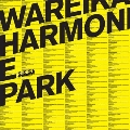 Harmonie Park