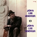 John Lee Hooker<限定盤>