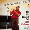 The 1961 Newport Set