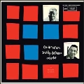 The Art Tatum/Buddy DeFranco Quartet<限定盤>