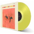 Jazz Samba (Colored Vinyl)<限定盤>