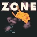 Zone